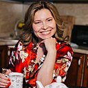 Марина, 54 года