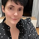 Елена, 48 лет