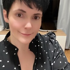 Фотография девушки Елена, 48 лет из г. Москва