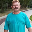 Василий, 66 лет