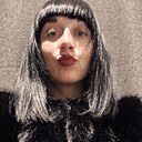 Валентина, 35 лет