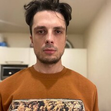 Фотография мужчины Александр, 30 лет из г. Копыль