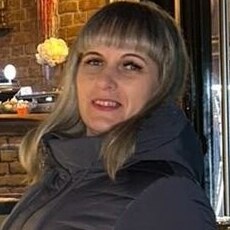 Фотография девушки Лина, 39 лет из г. Мозырь