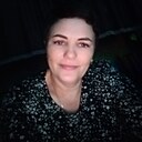 Ольга, 48 лет