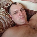 Александр, 36 лет