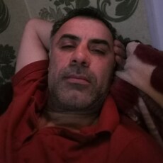 Фотография мужчины Сайдамир, 44 года из г. Душанбе