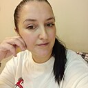 Люба, 43 года