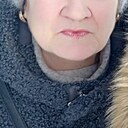 Елена, 57 лет