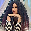 Тільки Київ, 37 лет