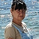 Ирина, 47 лет