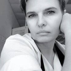 Фотография девушки Natasha, 49 лет из г. Междуреченск