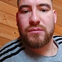 Никита, 30 лет