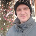 Кот Черный, 32 года