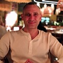 Антон, 39 лет