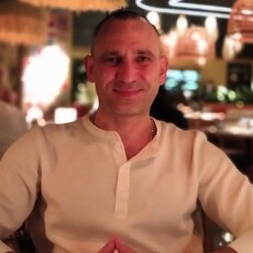 Фотография мужчины Антон, 39 лет из г. Норильск