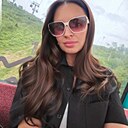 Лера, 32 года