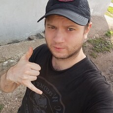 Фотография мужчины Егор, 32 года из г. Стерлитамак