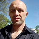 Геннадий, 40 лет