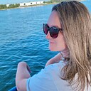 Анастасия, 30 лет