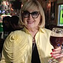 Виолетта, 61 год