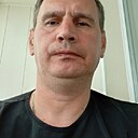 Алексей, 45 лет