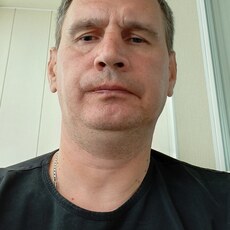 Фотография мужчины Алексей, 45 лет из г. Котлас