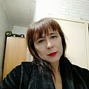 Валентина, 44 года