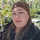 Рашида, 46 лет