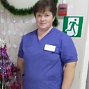 Татьяна, 47 лет