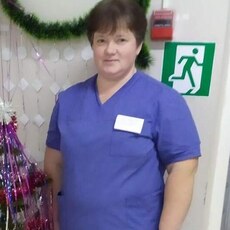 Фотография девушки Татьяна, 47 лет из г. Добруш