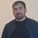 Он Аа, 39 лет