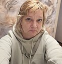Оксана, 48 лет