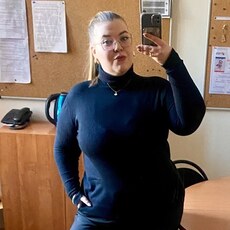 Фотография девушки Татьяна, 29 лет из г. Рыбинск