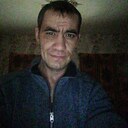 Валера, 40 лет