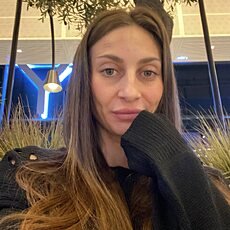 Фотография девушки Милана, 43 года из г. Белебей