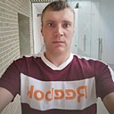 Юрий, 43 года