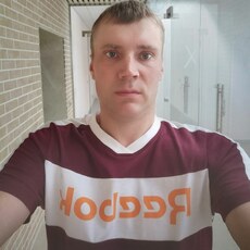 Фотография мужчины Юрий, 43 года из г. Рязань