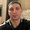 Вячеслав, 37 лет