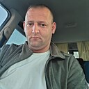 Сергей, 37 лет