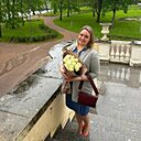 Евгения, 33 года