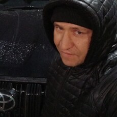 Фотография мужчины Александр, 41 год из г. Костанай