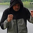 Алекс, 47 лет