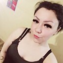 Lesia Sergeevna, 30 лет