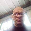 Алексей, 45 лет