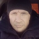 Алексей, 45 лет