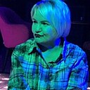 Алиса, 38 лет