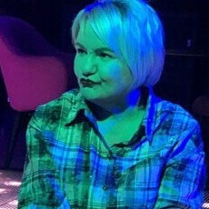 Фотография девушки Алиса, 38 лет из г. Энгельс