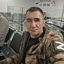 Артём, 40 лет