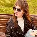 Алена, 35 лет