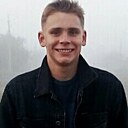 Данил, 23 года